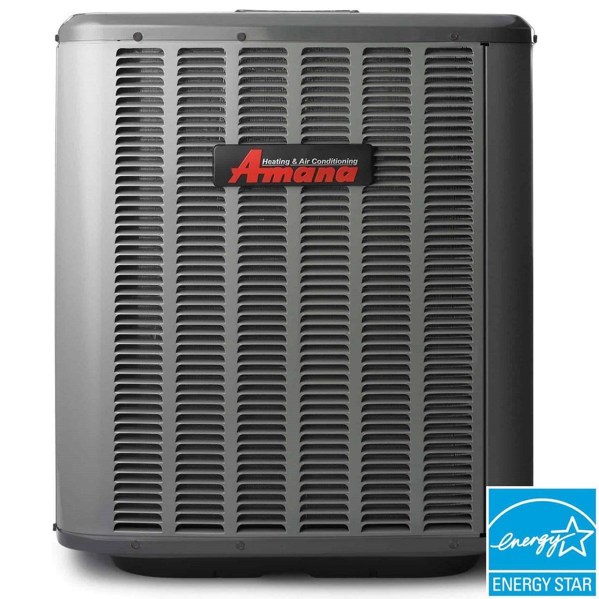 amana-hvac-air-conditioner