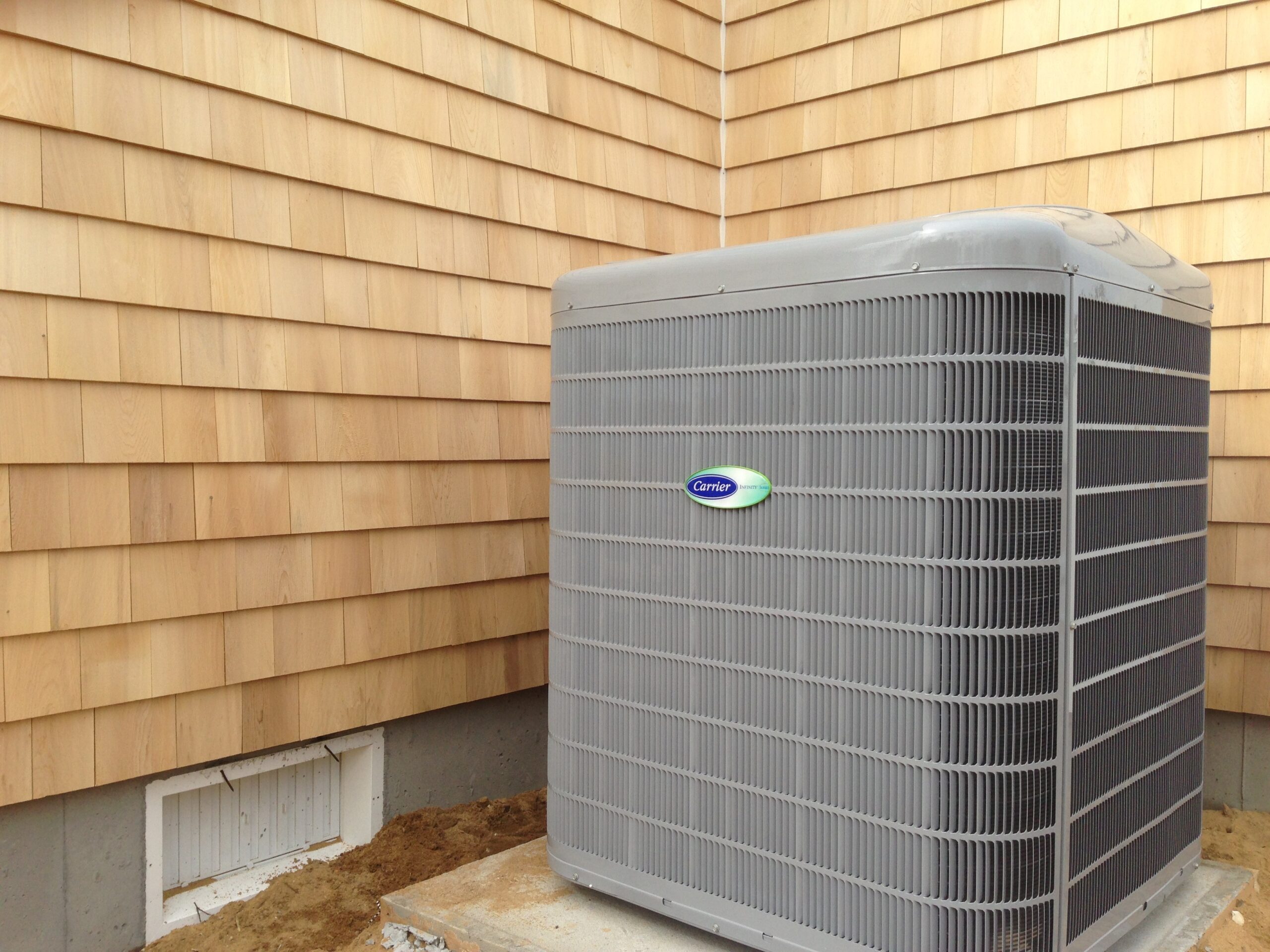 carrier_heatpump