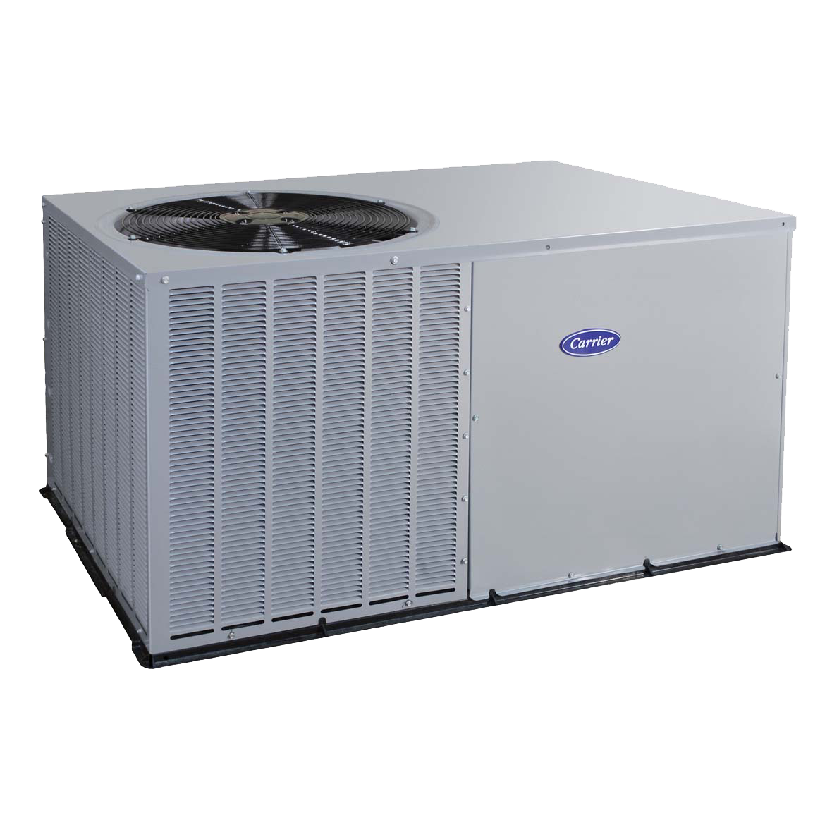 comfort-13-packaged-air-conditioner-system-50ZPB