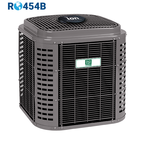 ion-heat-pump-C5H6S