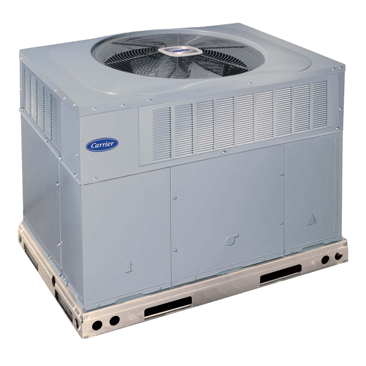 performance-15-packaged-hybrid-heat-system-48VR